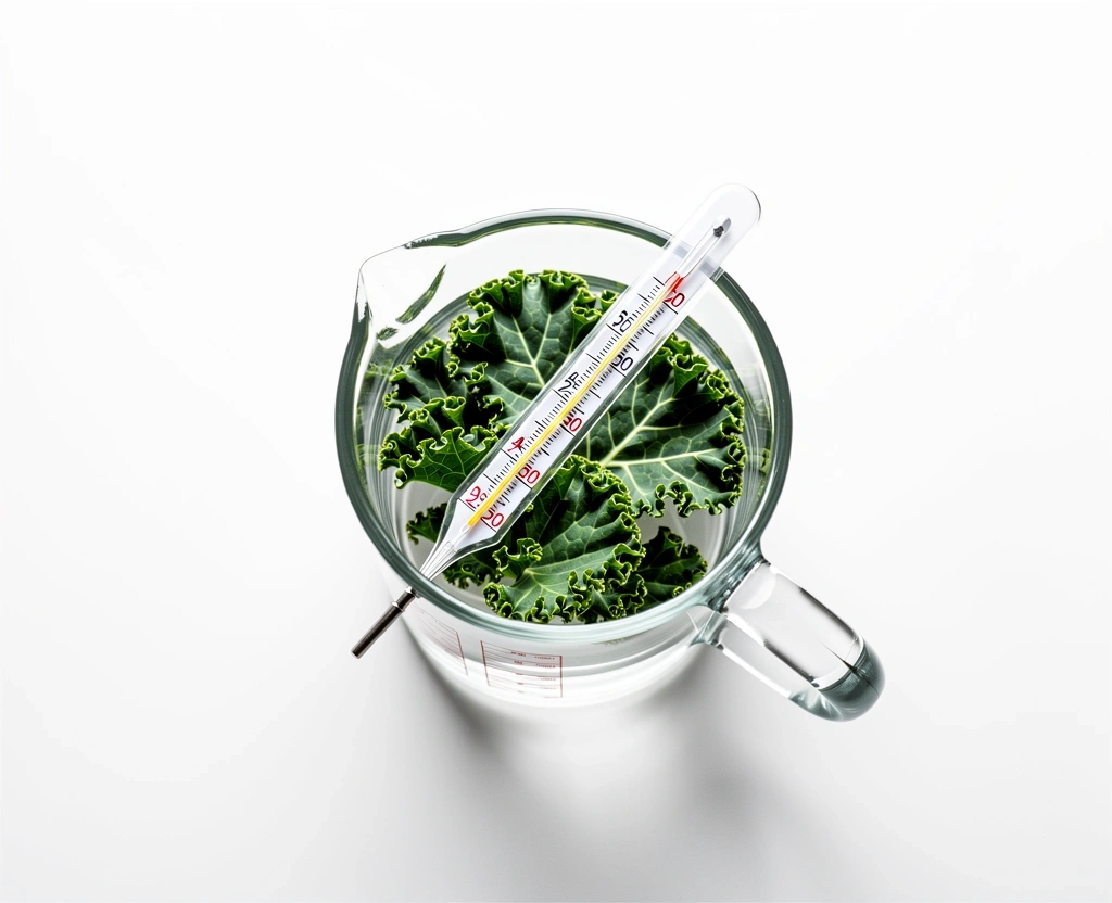 Clinical precision